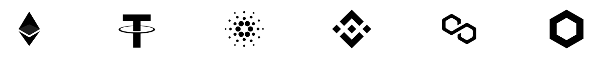 crypto-icon
